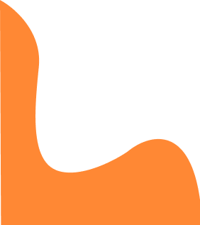 Formget logo
