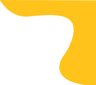 Formget logo
